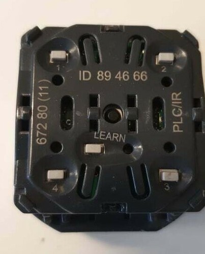 Legrand 67280 interrupteur - legrand,