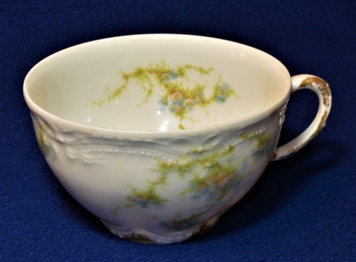 Vintage theodore haviland - theodore,