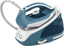 Fer à vapeur Tefal SV6131E0 2200 W