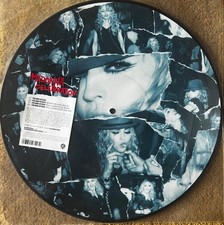 MADONNA - CELEBRATION - MAXI