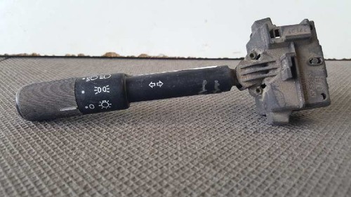 Commande feu alfa romeo 33 - de,