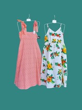 lot vêtements 100 pièces