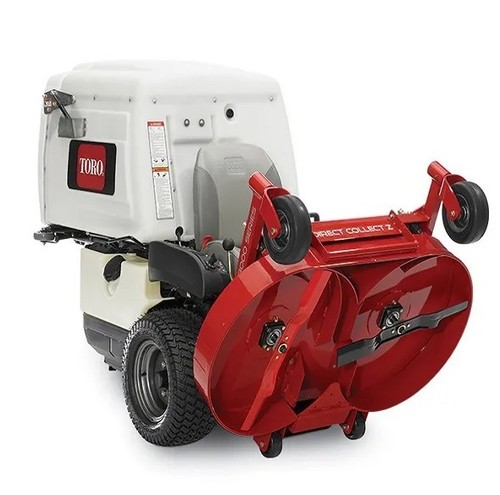 Toro usa elite oem 126 - elite, 126-6563