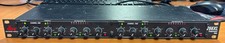 DBX 266XL