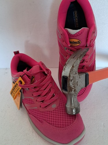 Magnifiques paire - , de