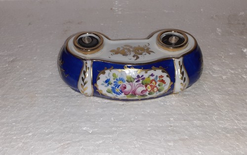 Ancien porte plumes - ancien, 2