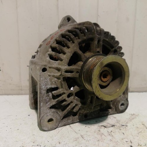 8200495294 alternateur renault - 8200495294,