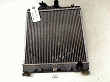 Thermique Honda CIVIC VI Hatchback (EJ, EK) 1.4 i s (ej9) (1995-2001) 19010P304