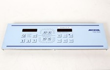 Thermo/Microm Cryostat