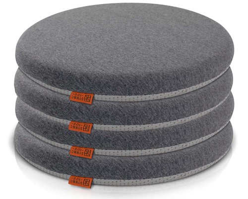 Coussin outdoor pour chaise - coussin,