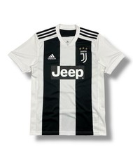 Maillot de football domicile
