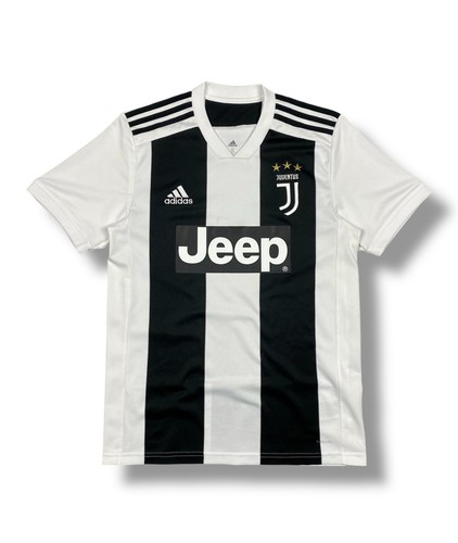Maillot football domicile - de,