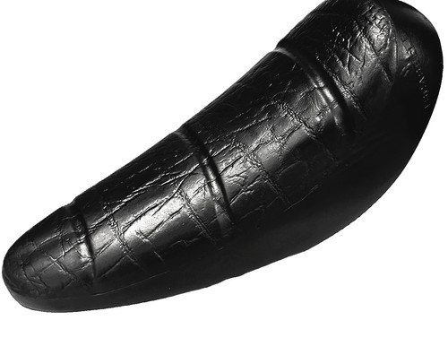 Selle vélo cross - selle,
