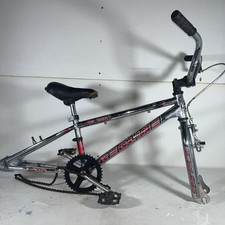 Vintage Redline RL320 BMX All