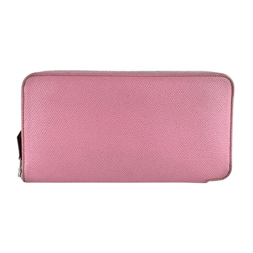 Auth hermes azap long - hermes, silk