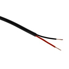 CABLE ELECTRIQUE AUTO SOUPLE 2
