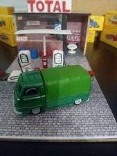 DINKY TOYS ATLAS    ESTAFETTE