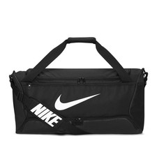 Nike Sac de Voyage Unisex Brasilia 9.5 Noir
