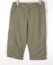 COLUMBIA Femmes Shorts