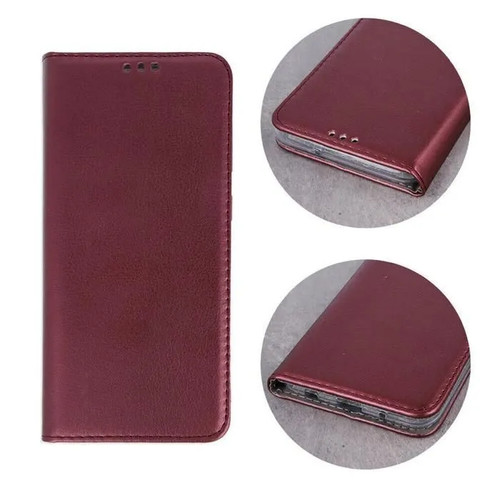 Coque pour honor x5c - honor, plus
