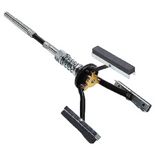 Rodoir Honoir Cylindre 32 À 88 Mm Cyclomoteur Moto Scooter Atelier Rectifieuse