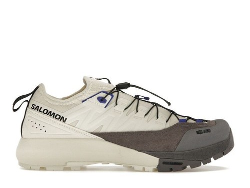 Salomon alpinway advanced - salomon,