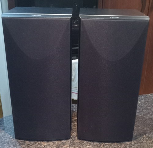 Jamo e630 stereo - jamo,