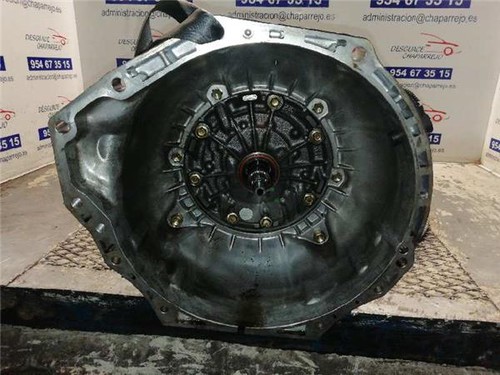 45000h1070 boîte vitesses - 45000h1070,
