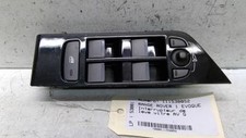 Interrupteur de leve vitre avant gauche LAND ROVER RANGE ROVER 1 EVO/R:111538852
