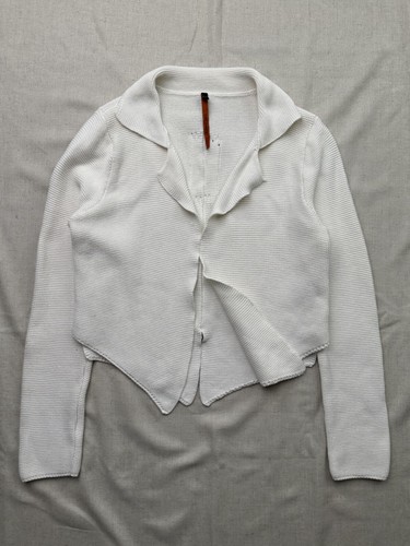 Cop copine cardigan - cardigan, women`s
