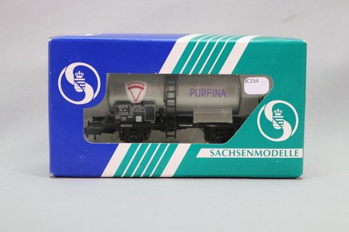 Dc154 sachsenmodelle 16178 - sachsenmodelle,