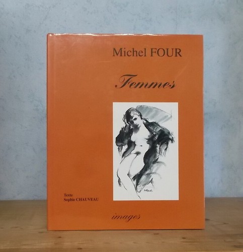 Dessins nus feminins michel - nus,