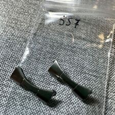 Rolex Maillons De Fin 557