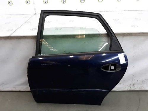 9006a0 porte arriere gauche - arriere,