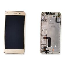 Replacement DISPLAY LCD FOR