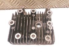 Briggs & Stratton Quantum 35 mod.121807 - Culasse ref. 213861