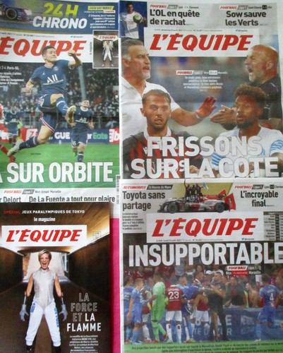 Lot equipe mag 2021 08 - 3,