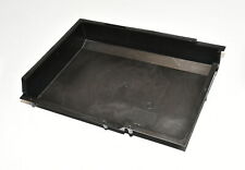 Appareil De Navigation GPS Radio Support Mini Cooper R50 Original BMW