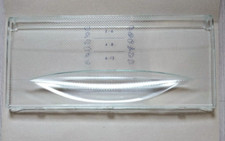 9041803 Panneau avant de