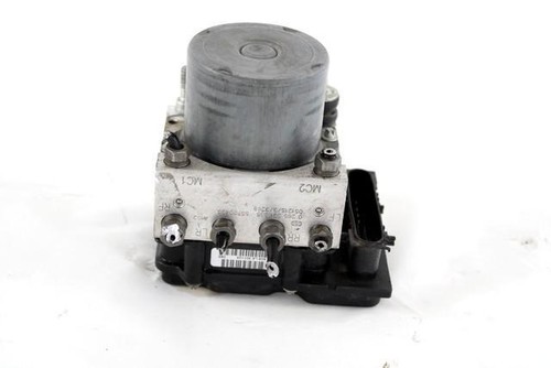 55700423 ecu pompe agrégat - 55700423,