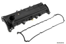 Cache Culbuteur pour Renault