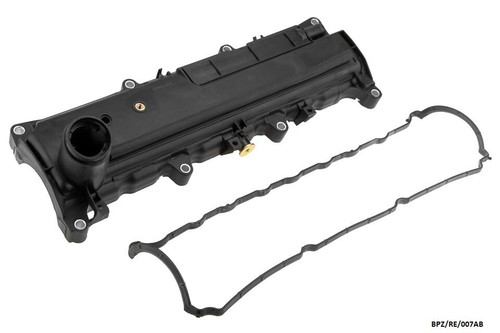 Cache culbuteur pour renault - culbuteur,