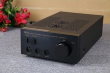 STAX SRM-T1 Signature