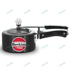 Hawkins 1.5 Litre Instaa