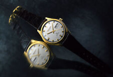 Wyler Vetta Rare Montre