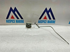 Ego 55.10062.020 Thermostat