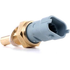 STARK Capteur de température