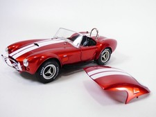 Ford shelby cobra 427 mk2 - cobra,