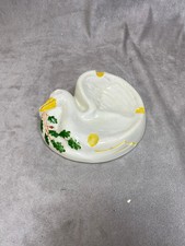 VERY RARE Cendrier vintage