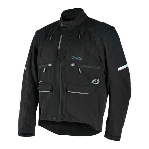 Veste enduro oneal - ext, offroad